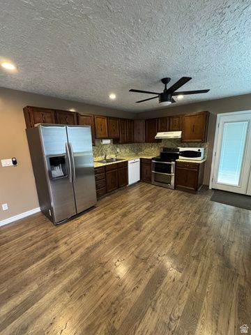 748 E SILVER SAGE DR, Sandy, UT 84094