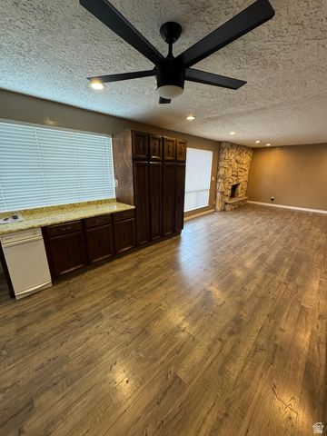 748 E SILVER SAGE DR, Sandy, UT 84094