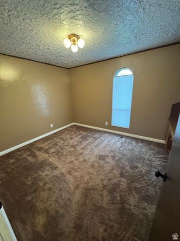 748 E SILVER SAGE DR, Sandy, UT 84094