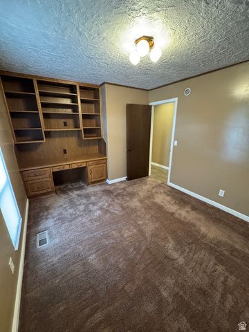 748 E SILVER SAGE DR, Sandy, UT 84094
