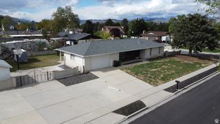 748 E SILVER SAGE DR, Sandy, UT 84094