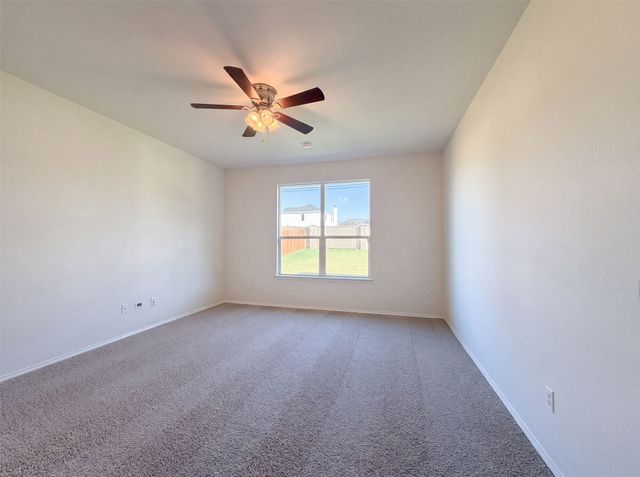 1411 Niagara Falls Court, Arlington, TX 76002