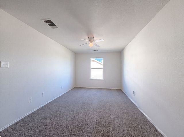 1411 Niagara Falls Court, Arlington, TX 76002