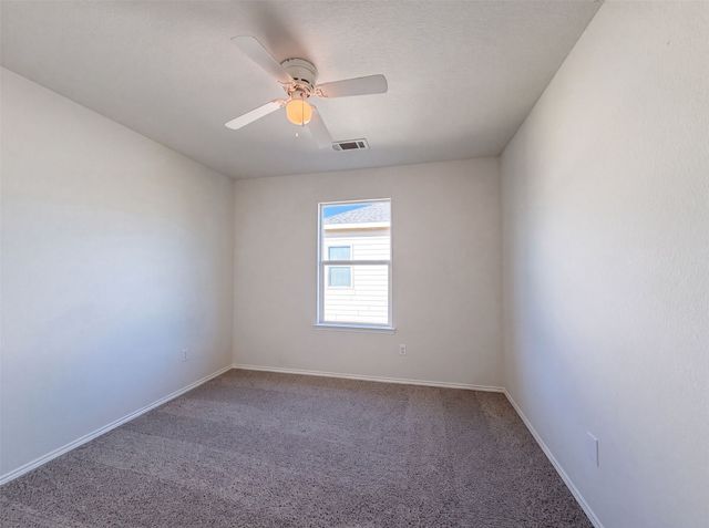 1411 Niagara Falls Court, Arlington, TX 76002
