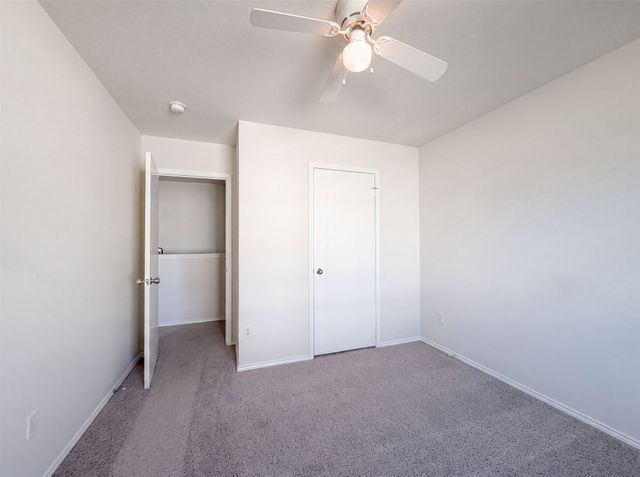 1411 Niagara Falls Court, Arlington, TX 76002