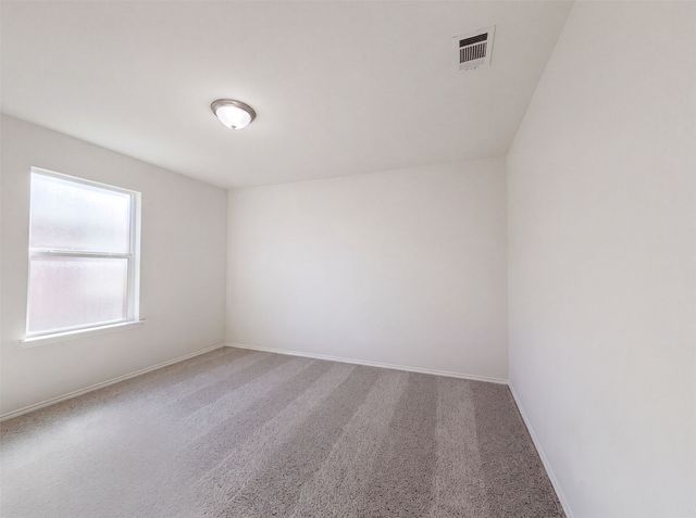1411 Niagara Falls Court, Arlington, TX 76002