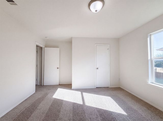 1411 Niagara Falls Court, Arlington, TX 76002