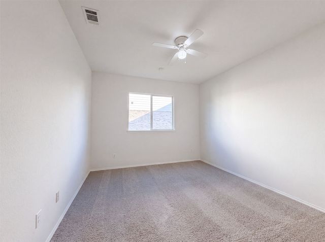 1411 Niagara Falls Court, Arlington, TX 76002