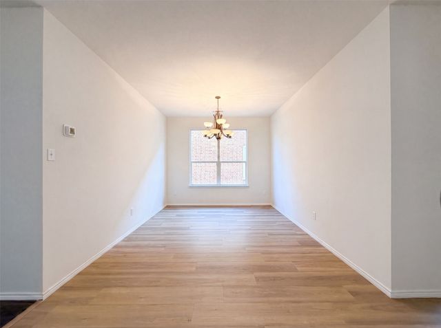1411 Niagara Falls Court, Arlington, TX 76002