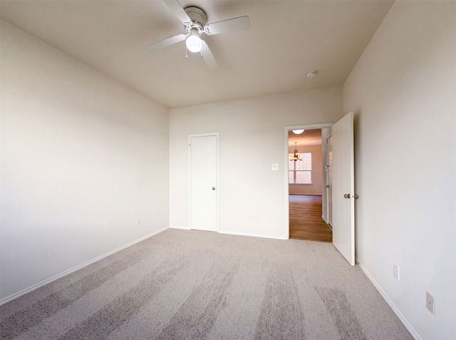 1411 Niagara Falls Court, Arlington, TX 76002