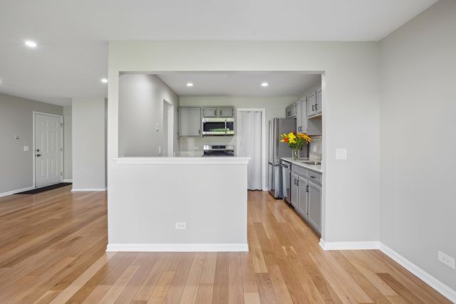 5 Aberdeen Court V1, Schaumburg, IL 60194