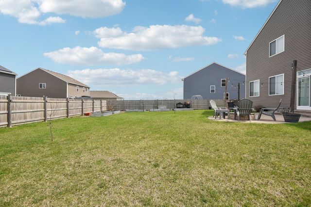 364 Hemlock Lane, Oswego, IL 60543
