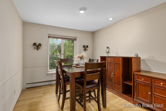 421 Sunview Avenue, Portage, MI 49002