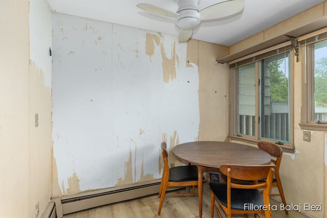 421 Sunview Avenue, Portage, MI 49002