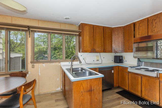 421 Sunview Avenue, Portage, MI 49002