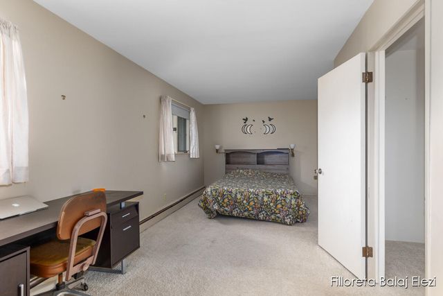 421 Sunview Avenue, Portage, MI 49002