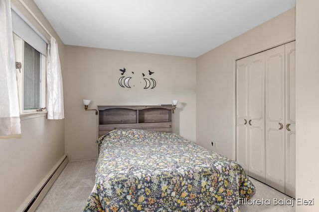 421 Sunview Avenue, Portage, MI 49002