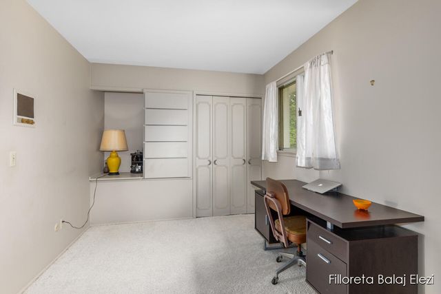 421 Sunview Avenue, Portage, MI 49002