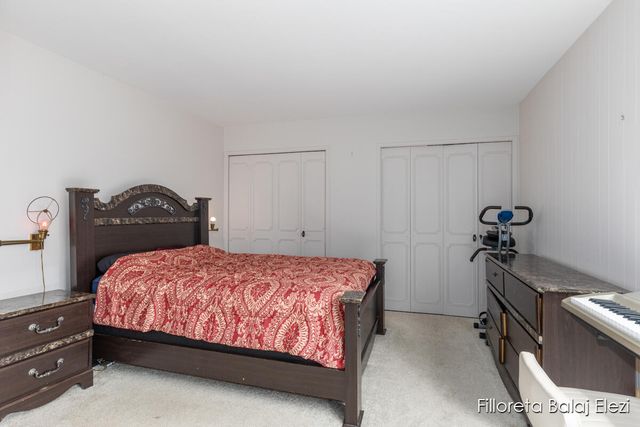 421 Sunview Avenue, Portage, MI 49002