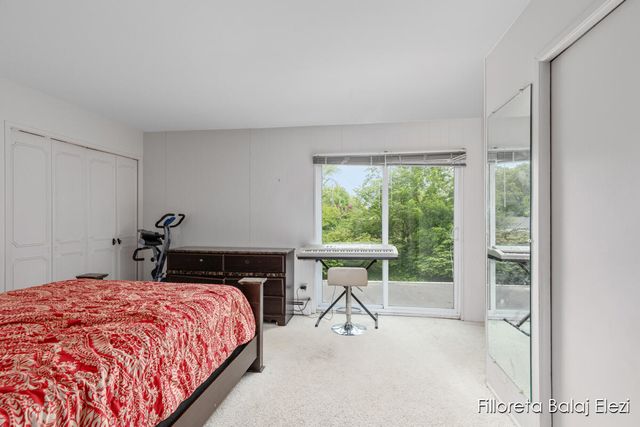 421 Sunview Avenue, Portage, MI 49002