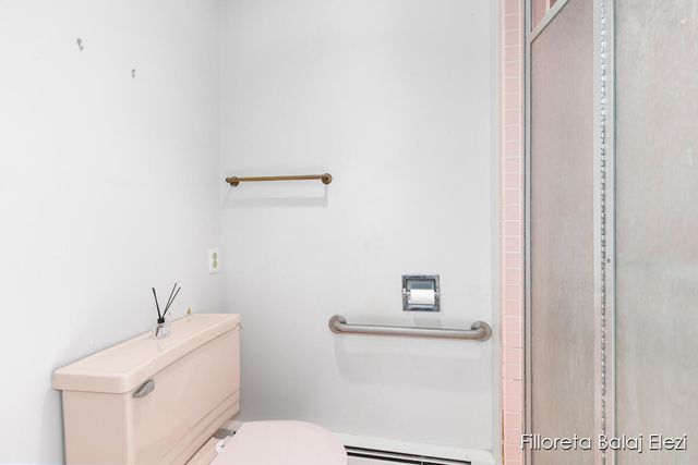 421 Sunview Avenue, Portage, MI 49002