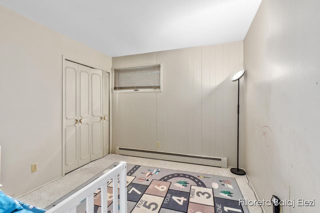 421 Sunview Avenue, Portage, MI 49002