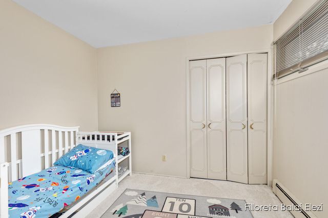 421 Sunview Avenue, Portage, MI 49002