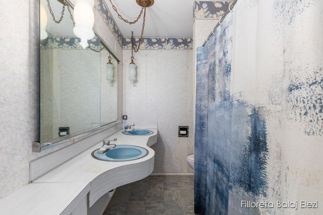 421 Sunview Avenue, Portage, MI 49002