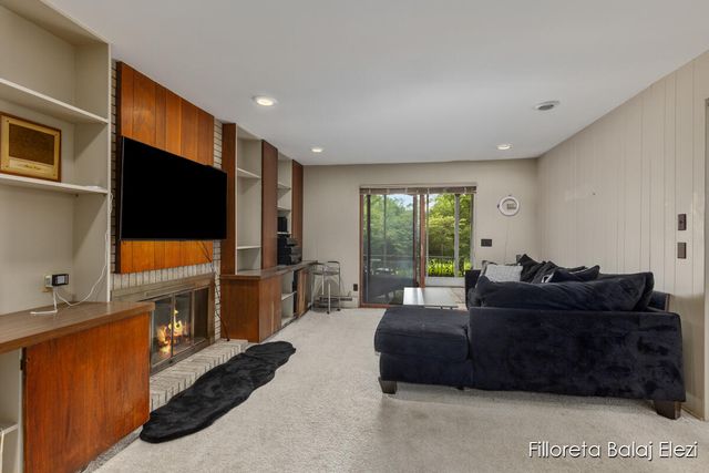 421 Sunview Avenue, Portage, MI 49002