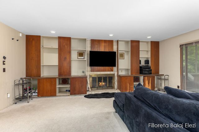 421 Sunview Avenue, Portage, MI 49002