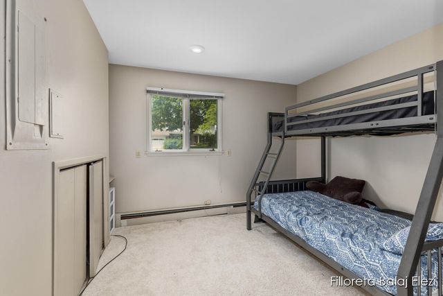 421 Sunview Avenue, Portage, MI 49002