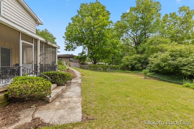 421 Sunview Avenue, Portage, MI 49002