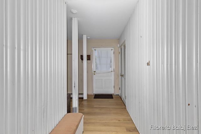 421 Sunview Avenue, Portage, MI 49002