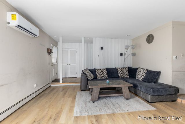 421 Sunview Avenue, Portage, MI 49002