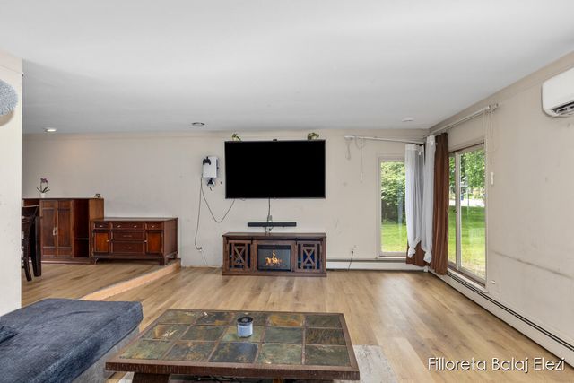 421 Sunview Avenue, Portage, MI 49002