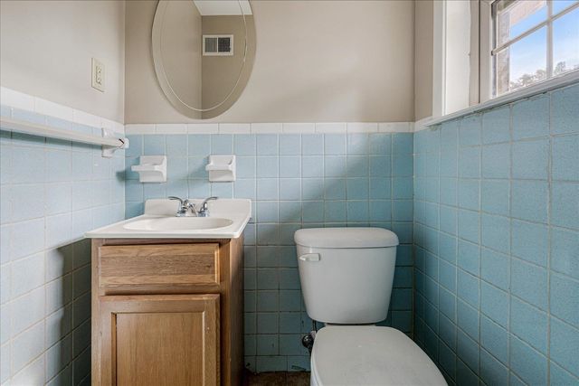 3643 W BIG BEND DR, Memphis, TN 38116