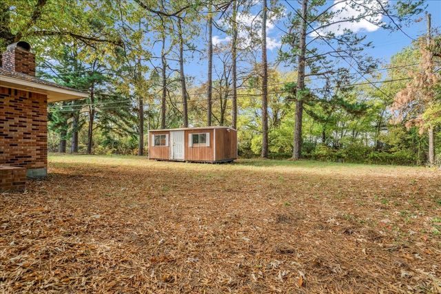 3643 W BIG BEND DR, Memphis, TN 38116