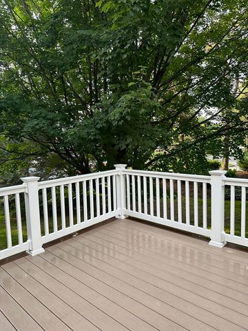 2205 Boston Rd M125, Wilbraham, MA 01095