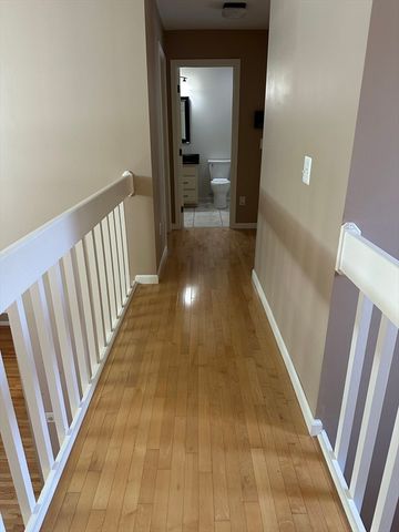 2205 Boston Rd M125, Wilbraham, MA 01095