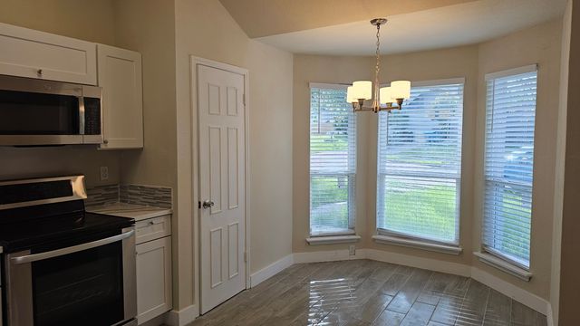 3604 Lily Lane, Rowlett, TX 75089