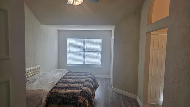 3604 Lily Lane, Rowlett, TX 75089