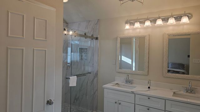 3604 Lily Lane, Rowlett, TX 75089