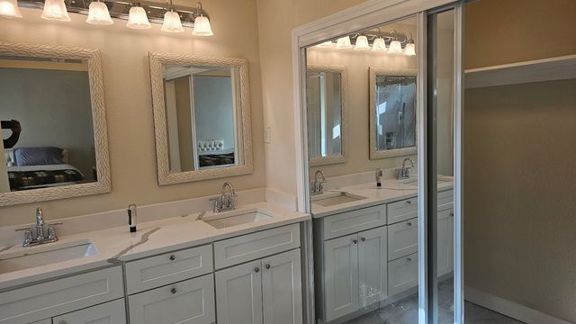 3604 Lily Lane, Rowlett, TX 75089