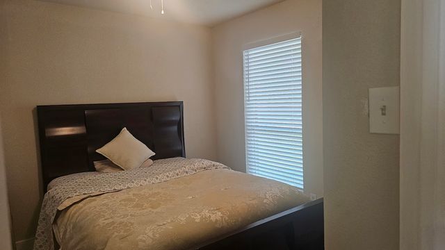 3604 Lily Lane, Rowlett, TX 75089