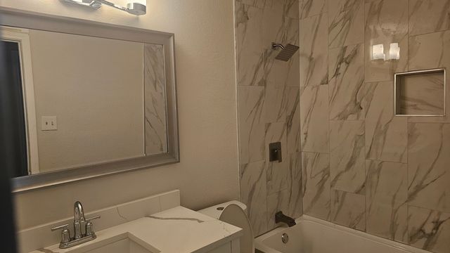 3604 Lily Lane, Rowlett, TX 75089