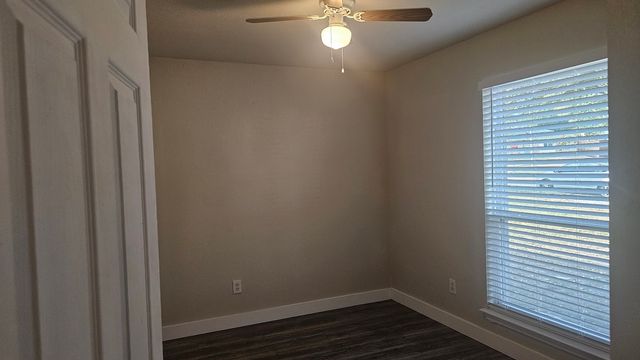 3604 Lily Lane, Rowlett, TX 75089