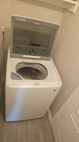 3604 Lily Lane, Rowlett, TX 75089