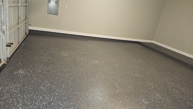 3604 Lily Lane, Rowlett, TX 75089