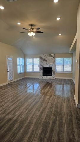 3604 Lily Lane, Rowlett, TX 75089