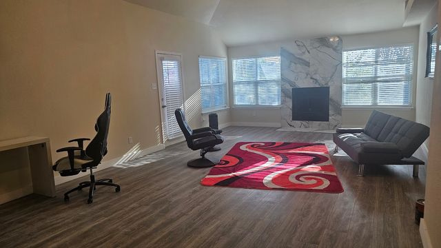 3604 Lily Lane, Rowlett, TX 75089